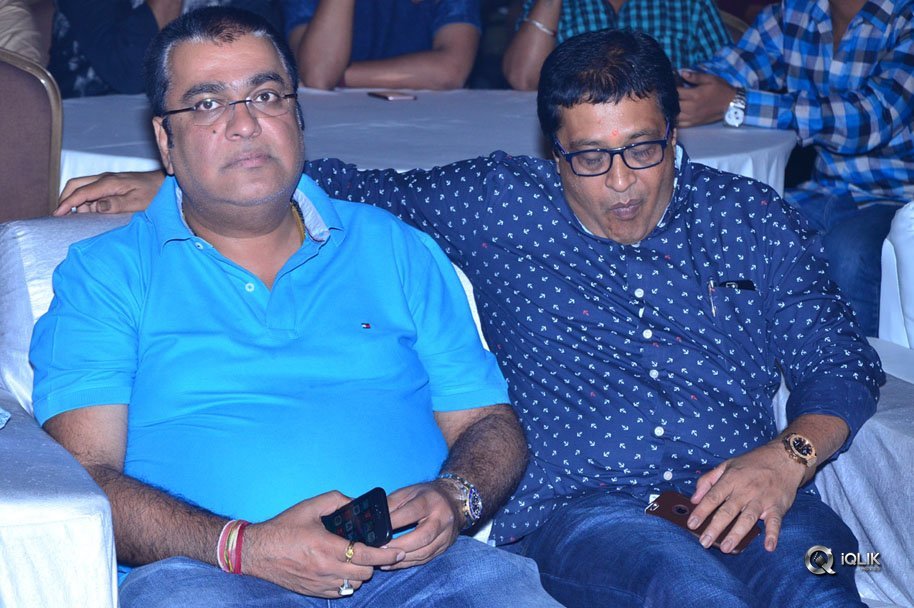 Keshava-Movie-Audio-Launch